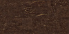 Пробка настенная CORKART 386c OT (PW3 386c OT-3.0)